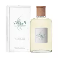 Unisex Perfumes for Men and Women | Ralph Lauren Fragrances